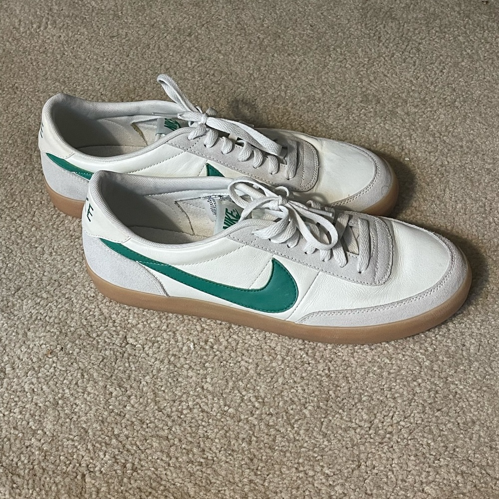 Nike Killshot 2 Size 12